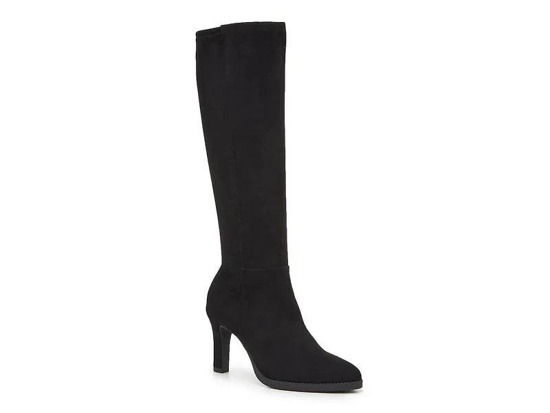 Lynch Boot