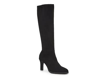 Lynch Boot