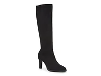 Lynch Boot