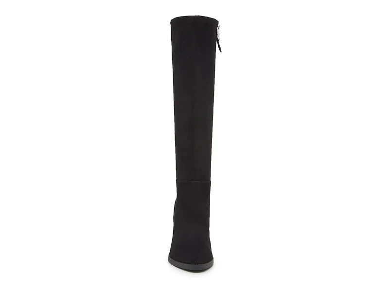 Lynch Boot