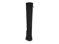 Lynch Boot