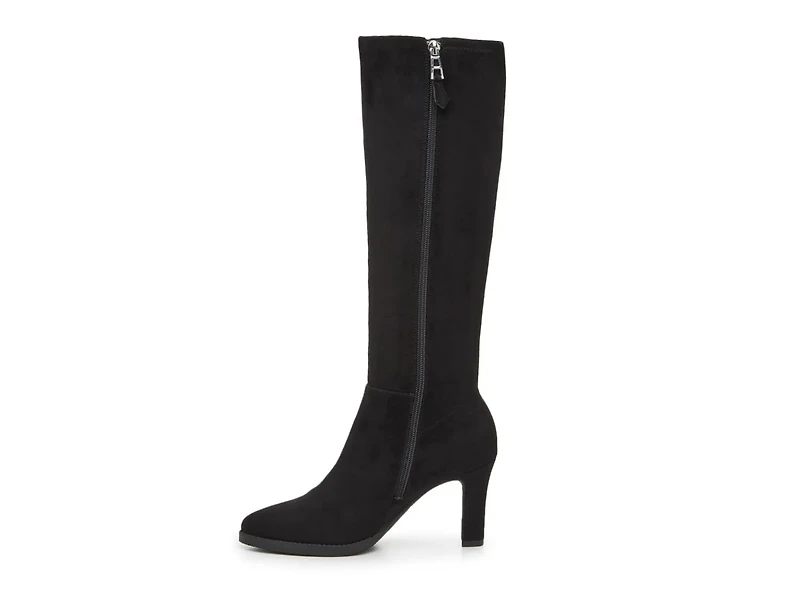 Lynch Boot