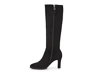 Lynch Boot