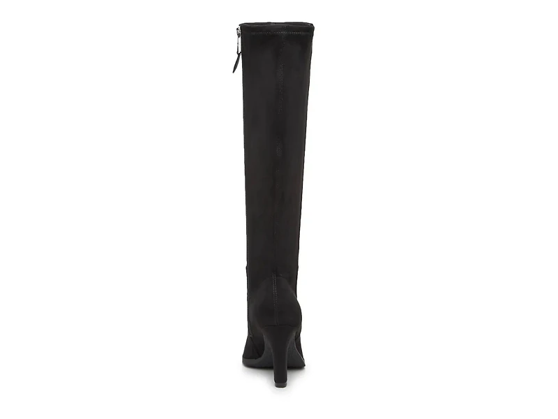 Lynch Boot
