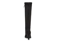 Lynch Boot
