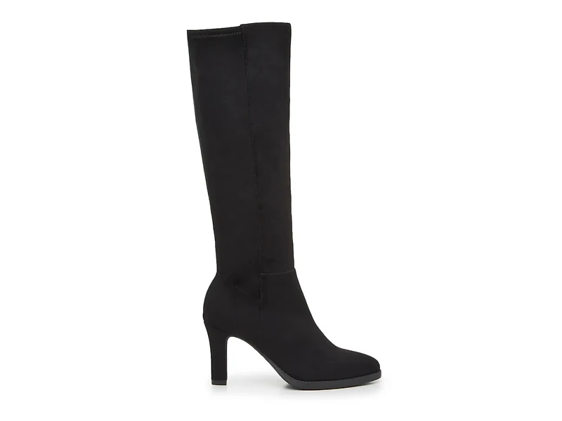 Lynch Boot