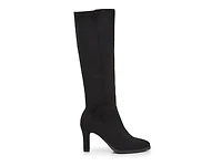 Lynch Boot