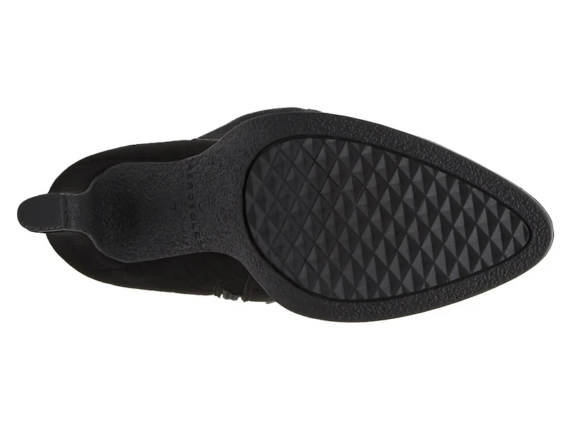 Lynch Boot
