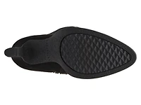 Lynch Boot