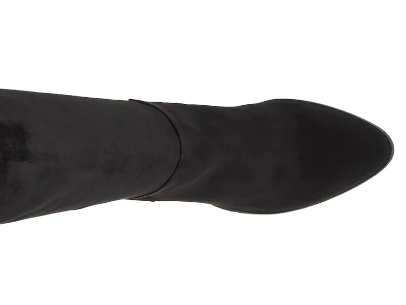 Lynch Boot