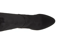 Lynch Boot