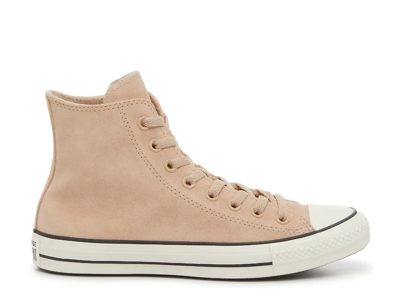 Chuck Taylor All Star High-Top Sneaker