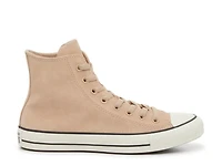 Chuck Taylor All Star High-Top Sneaker