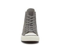 Chuck Taylor All Star High-Top Sneaker