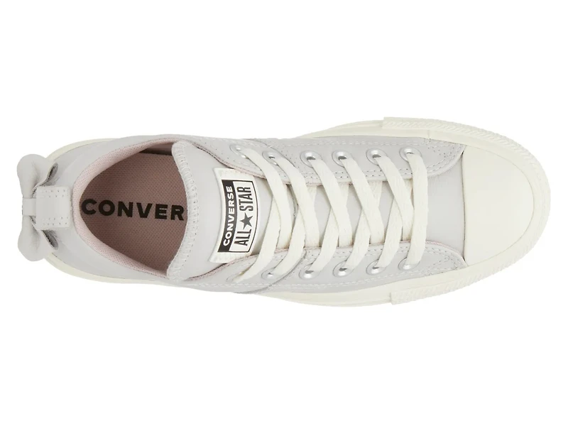 Chuck Taylor Madison Sneaker - Women's
