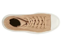 Chuck Taylor All Star Move High-Top Sneaker - Women's