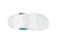 Twinkle Toes Twi-Lites Pets Sneaker - Kids'