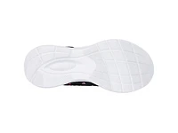 Tuff Tech Jumpster 2.0 Sneaker - Kids'