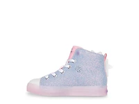 Twinkle Toes Twi-Lites 2.0 Magical Wish Light-Up Sneaker - Kids'