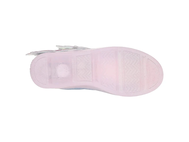 Twinkle Toes Twi-Lites 2.0 Magical Wish Light-Up Sneaker - Kids'