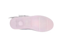 Twinkle Toes Twi-Lites 2.0 Magical Wish Light-Up Sneaker - Kids'