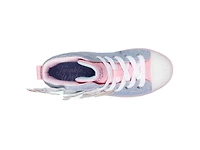 Twinkle Toes Twi-Lites 2.0 Magical Wish Light-Up Sneaker - Kids'
