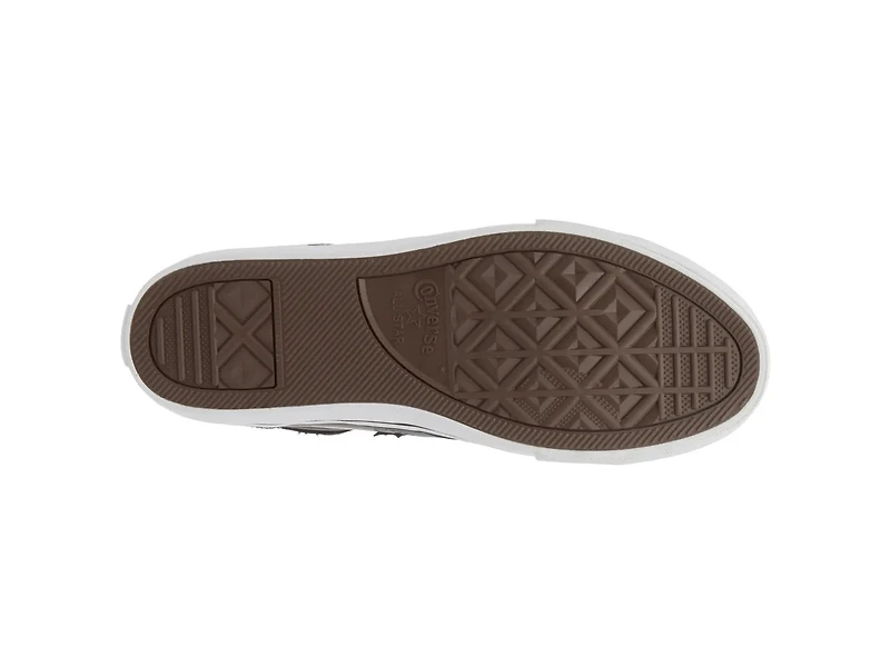 Pro Blaze High-Top Sneaker - Kids'