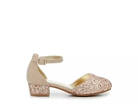Felicity Pump - Kids'