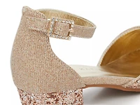 Felicity Pump - Kids'