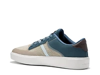 Grand Crosscourt Winner Sneaker