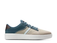 Grand Crosscourt Winner Sneaker