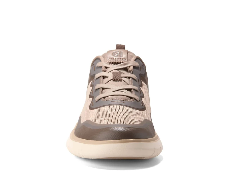Generation ZERØGRAND TXT Sneaker