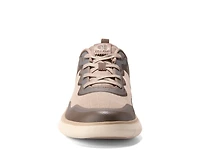 Generation ZERØGRAND TXT Sneaker