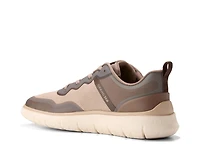 Generation ZERØGRAND TXT Sneaker