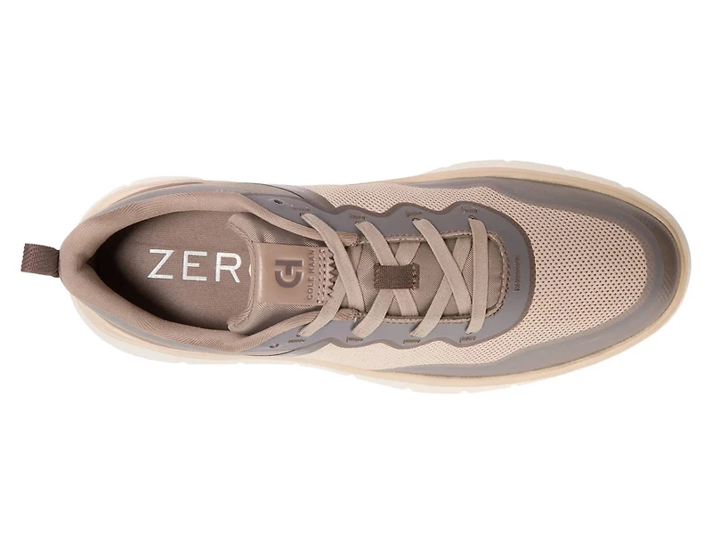 Generation ZERØGRAND TXT Sneaker