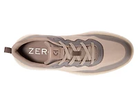 Generation ZERØGRAND TXT Sneaker