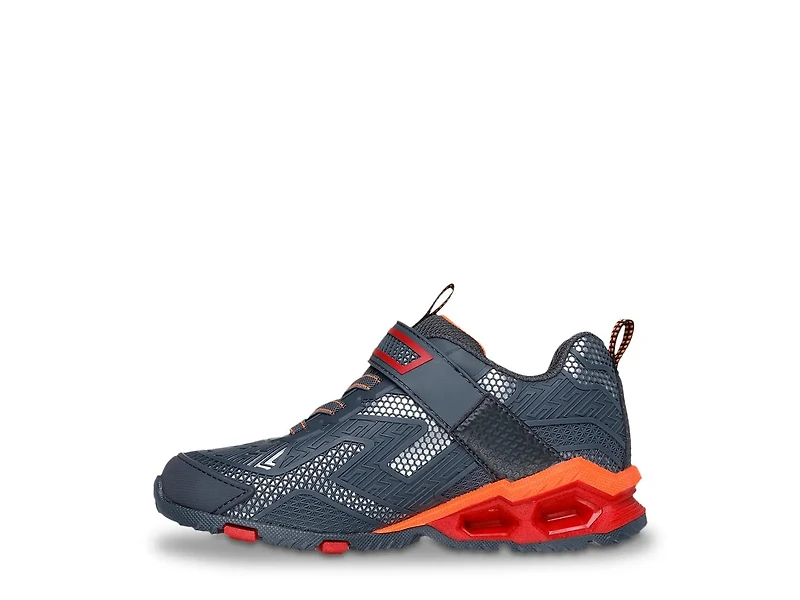 S-Lights Hydro Lights Heat-Tread Light-Up Sneaker - Kids'