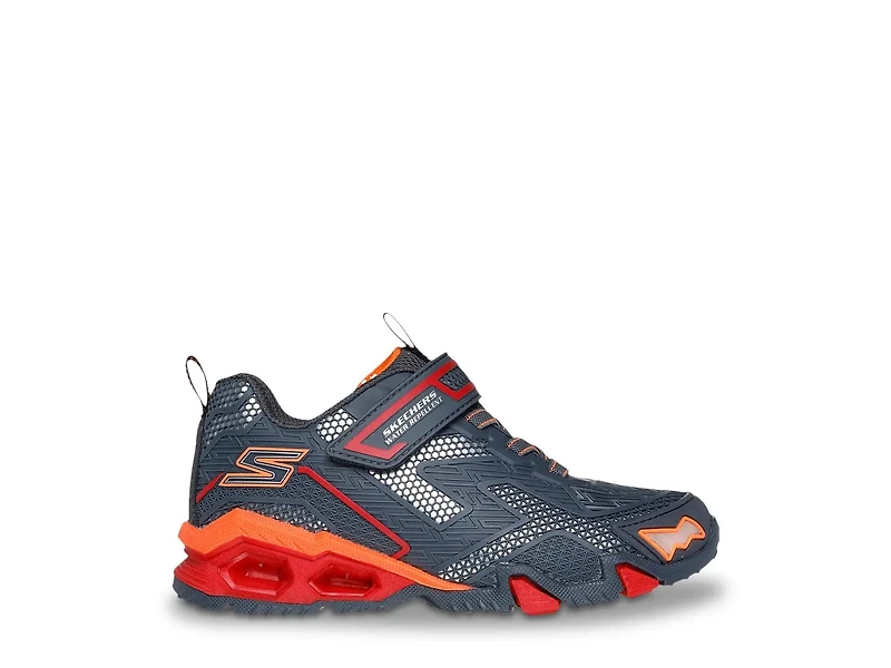 S-Lights Hydro Lights Heat-Tread Light-Up Sneaker - Kids'