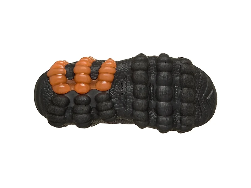 Skech-O-Saurus Light 2.0 Light-Up Sneaker