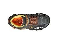 Skech-O-Saurus Light 2.0 Light-Up Sneaker