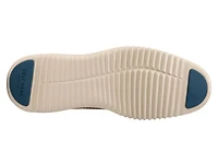 Zerogrand Wingtip Oxford