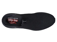 Arch Fit 2.0 Crayn Slip-On Sneaker