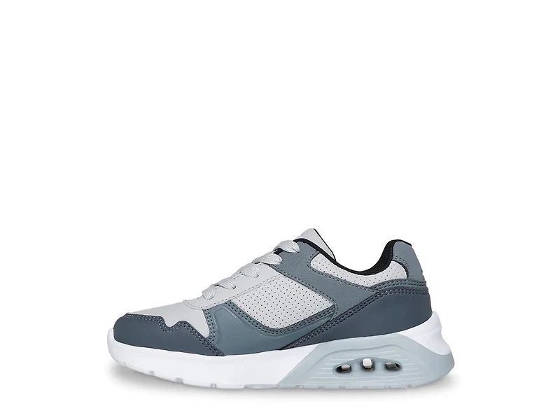 Street Uno Lite 2.0 Sneaker - Kids'