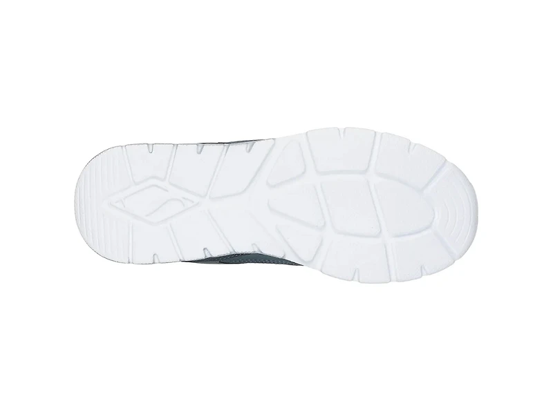 Street Uno Lite 2.0 Sneaker - Kids'
