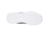 Street Uno Lite 2.0 Sneaker - Kids'