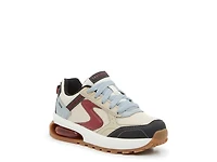 SKX-167 Sneaker - Kids'