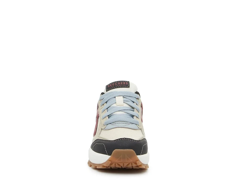 SKX-167 Sneaker - Kids'
