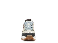 SKX-167 Sneaker - Kids'