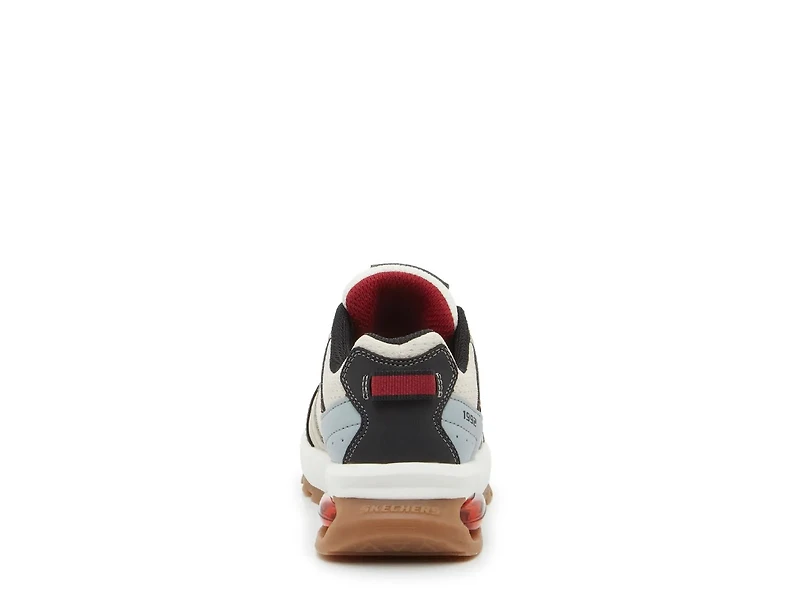 SKX-167 Sneaker - Kids'