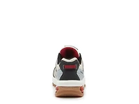 SKX-167 Sneaker - Kids'